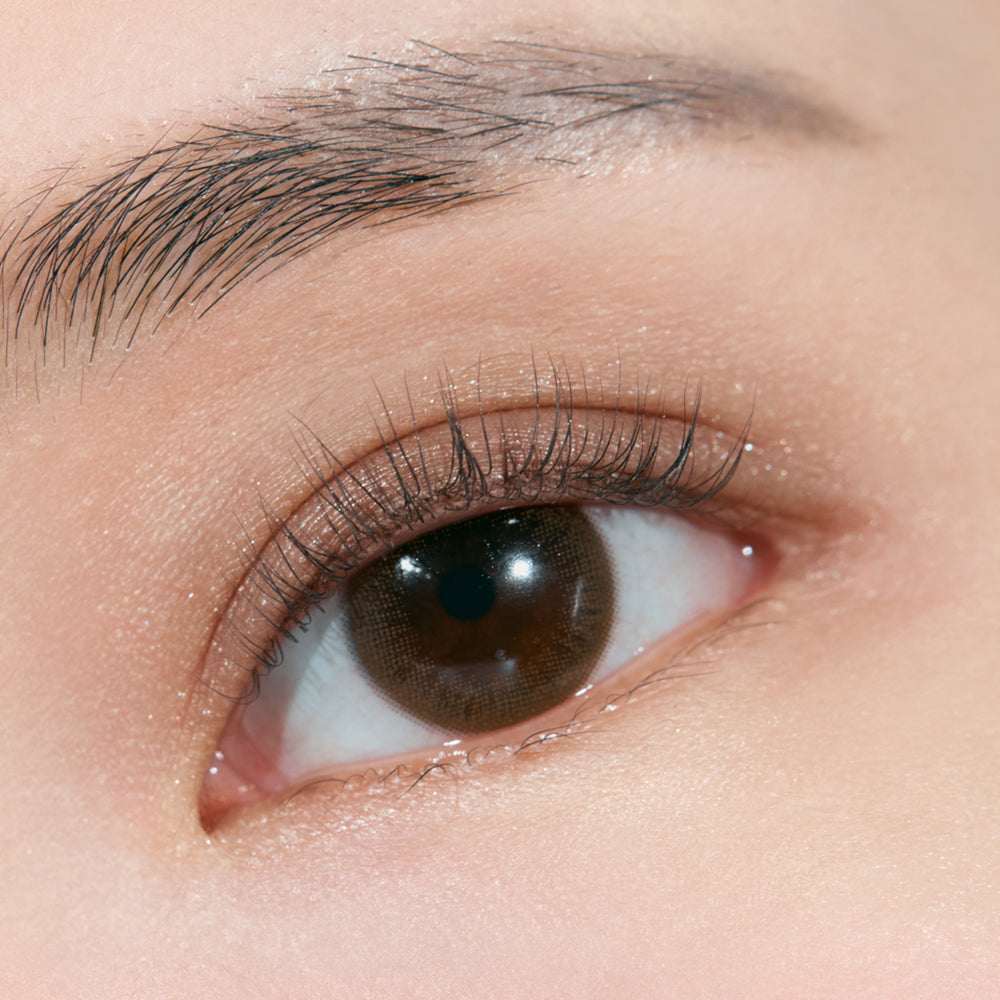 CLIO Shade & Shadow Palette - Skynkorea