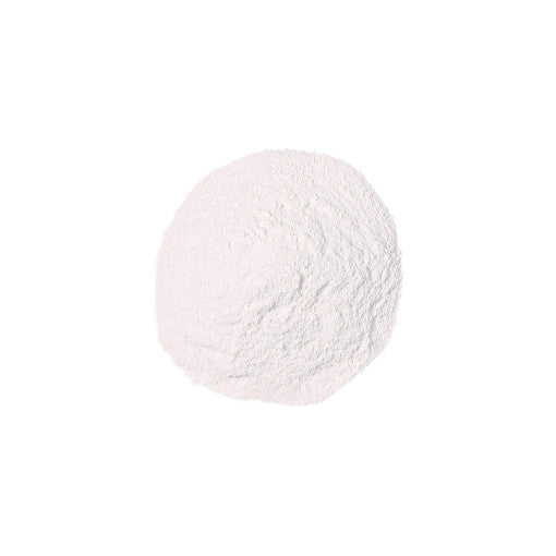VT Cica No Sebum Moisture Powder 5g - Skynkorea