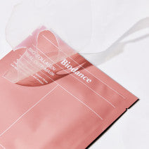 Biodance Bio Collagen Real Deep Mask Sheet 4P - Skynkorea