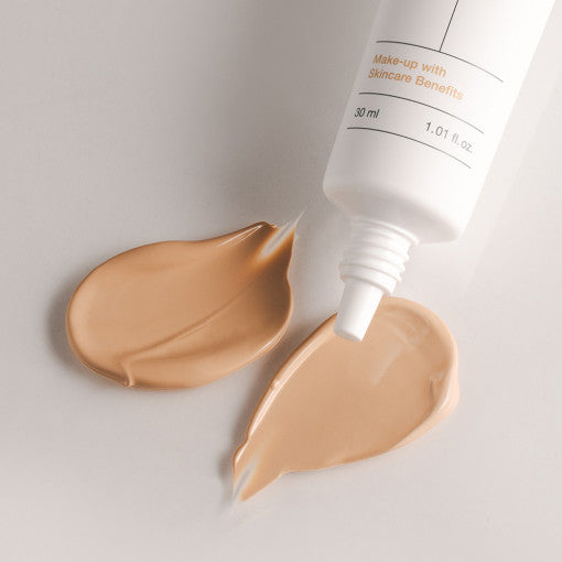 Biodance Skin All-day Cover Balm 30ml - Skynkorea
