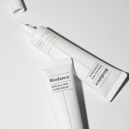 Biodance Skin All-day Cover Balm 30ml - Skynkorea