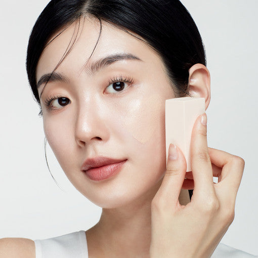 Biodance Skin All-day Cover Balm 30ml - Skynkorea