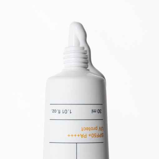 Biodance Skin Barrier Sun Safe 30ml - Skynkorea