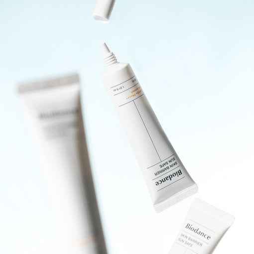 Biodance Skin Barrier Sun Safe 30ml - Skynkorea