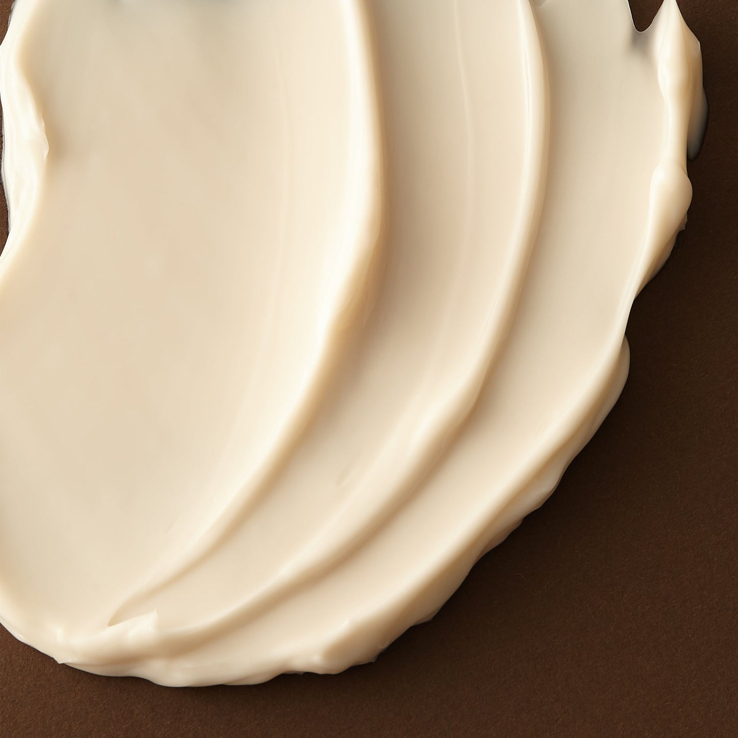 AXIS-Y Biome Ultimate Indulging Cream 55ml - Skynkorea