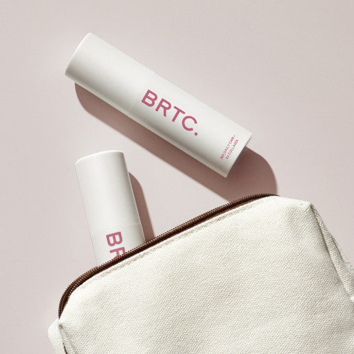 BRTC Real Collagen Daily Ampoule Stick 10g - Skynkorea