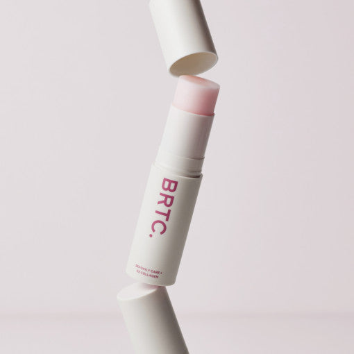 BRTC Real Collagen Daily Ampoule Stick 10g - Skynkorea