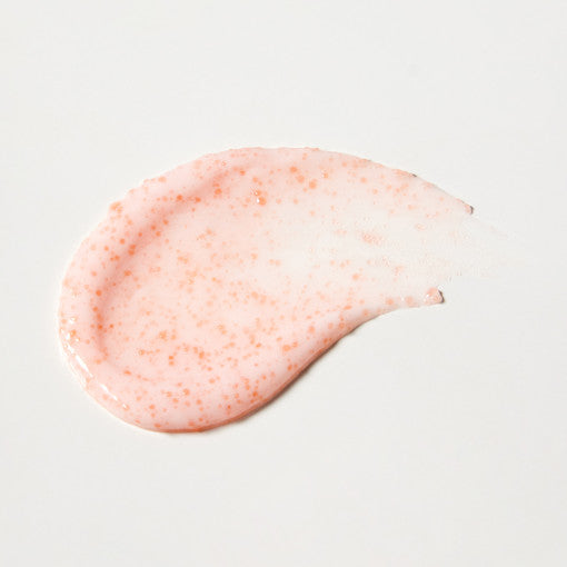 BRTC Salmon Fillex Volume Eye Cream 50ml - Skynkorea