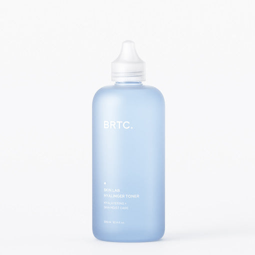BRTC Skin Lab Hyalinger 300ml - Skynkorea