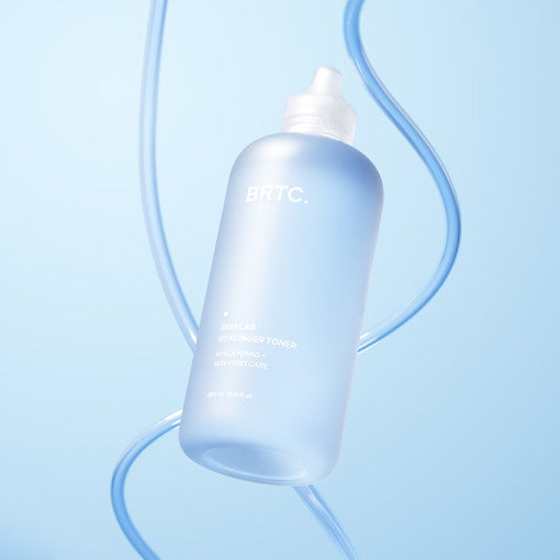 BRTC Skin Lab Hyalinger 300ml - Skynkorea