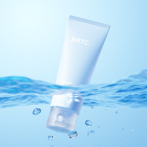 BRTC Skin Lab Hyalinger Cream 60ml - Skynkorea