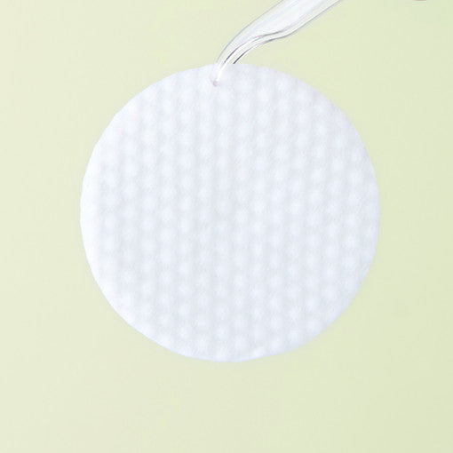 BRTC Skin Lab Purifying Peeling Toner Pad 40ea(85ml) - Skynkorea