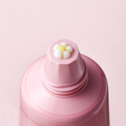 BRTC Time 8 Lift Toning Collagen Cream 80ml - Skynkorea