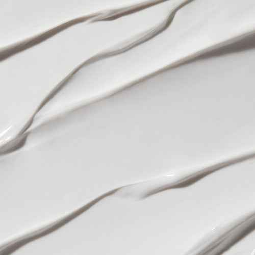 medicube Red Erasing Cream 50ml - Skynkorea