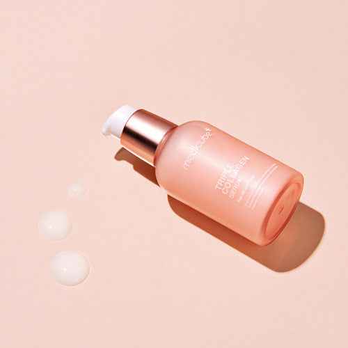 medicube Triple Collagen Serum 4.0 55ml - Skynkorea
