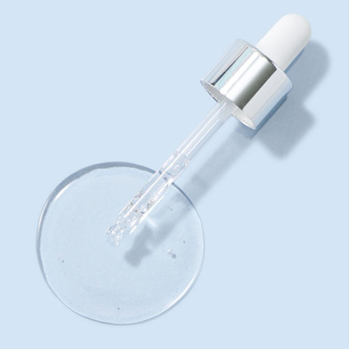AMPLE:N Hyaluron Shot Light Ampoule Jumbo 100ml - Skynkorea