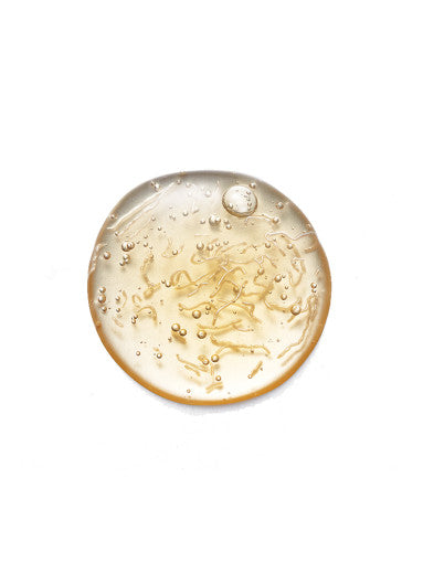 AMPLE:N Peptide Shot Ampoule 30ml - Skynkorea