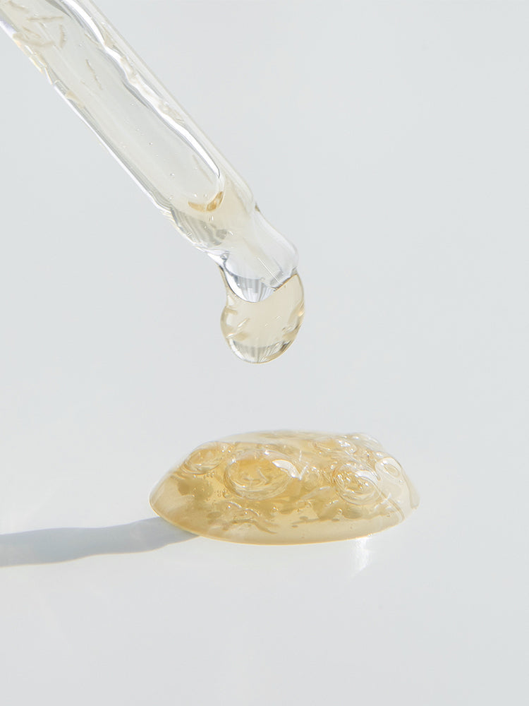 AMPLE:N Peptide Shot Ampoule 30ml - Skynkorea