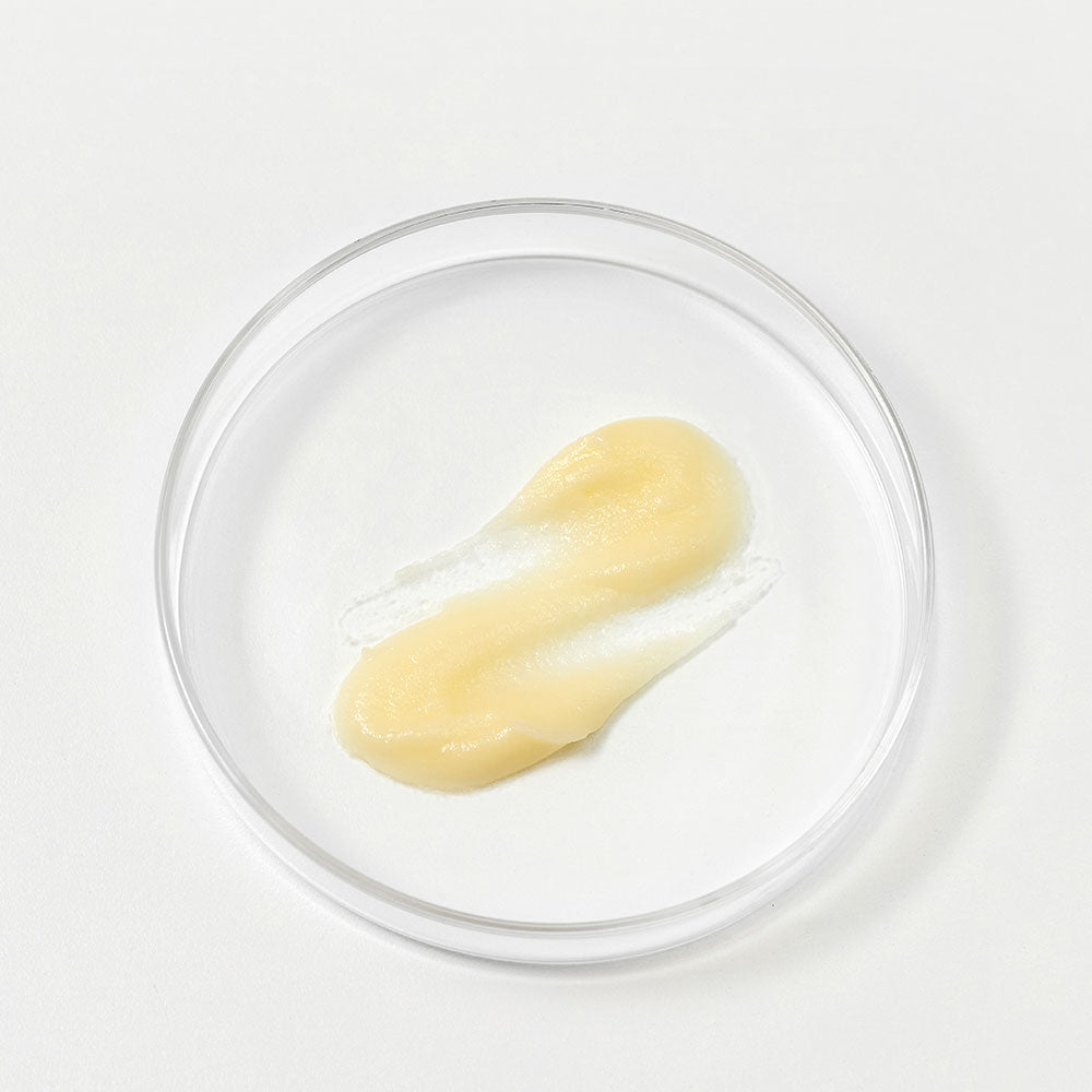 AMPLE:N Purifying Shot Pumpkin Enzyme Peeling Gel 100ml - Skynkorea