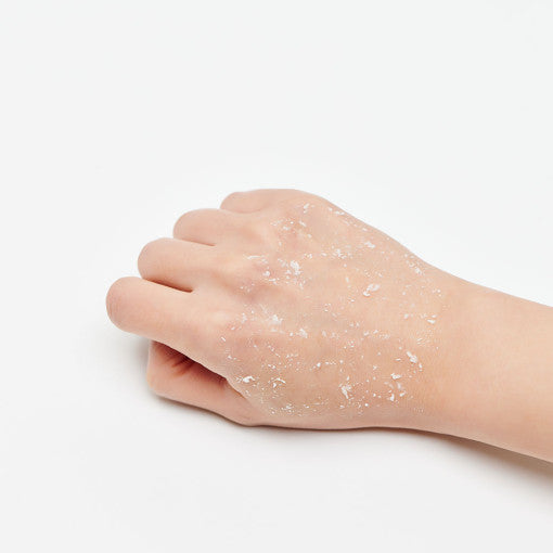 AMPLE:N Purifying Shot Pumpkin Enzyme Peeling Gel 100ml - Skynkorea