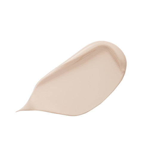 AMPLE:N Solar Shot Peach Tone Up Suncream 40ml - Skynkorea