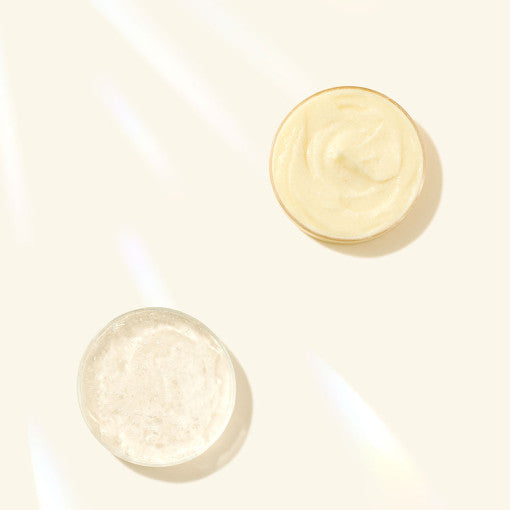AMPLE:N VC Shot Oxygen Peel 14g - Skynkorea
