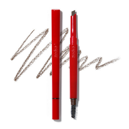 espoir The Brow Easy Shaping Pencil 0.2g - Skynkorea