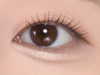 THE FACE SHOP EYE RISE Dual Under Eye Maker 0.6g - Skynkorea