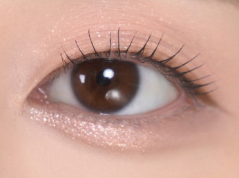 THE FACE SHOP EYE RISE Dual Under Eye Maker 0.6g - Skynkorea