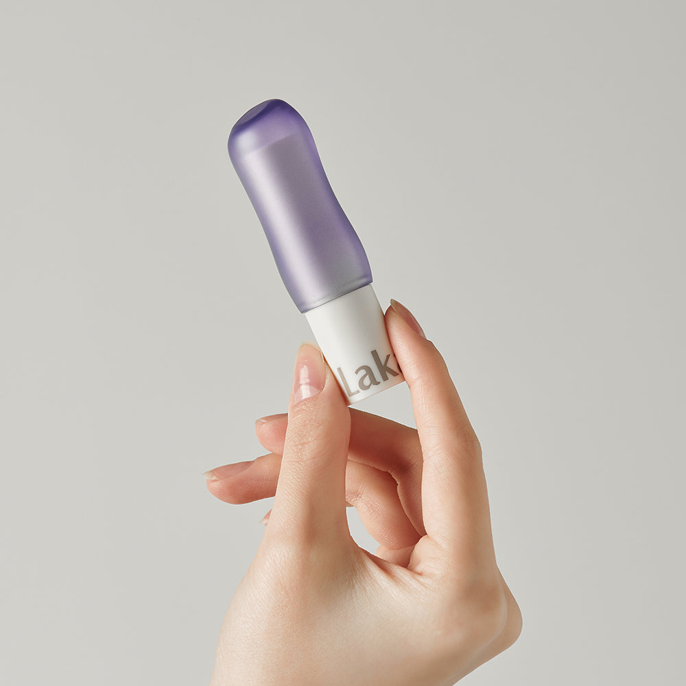 Laka Soul Vegan Lip Balm - Skynkorea