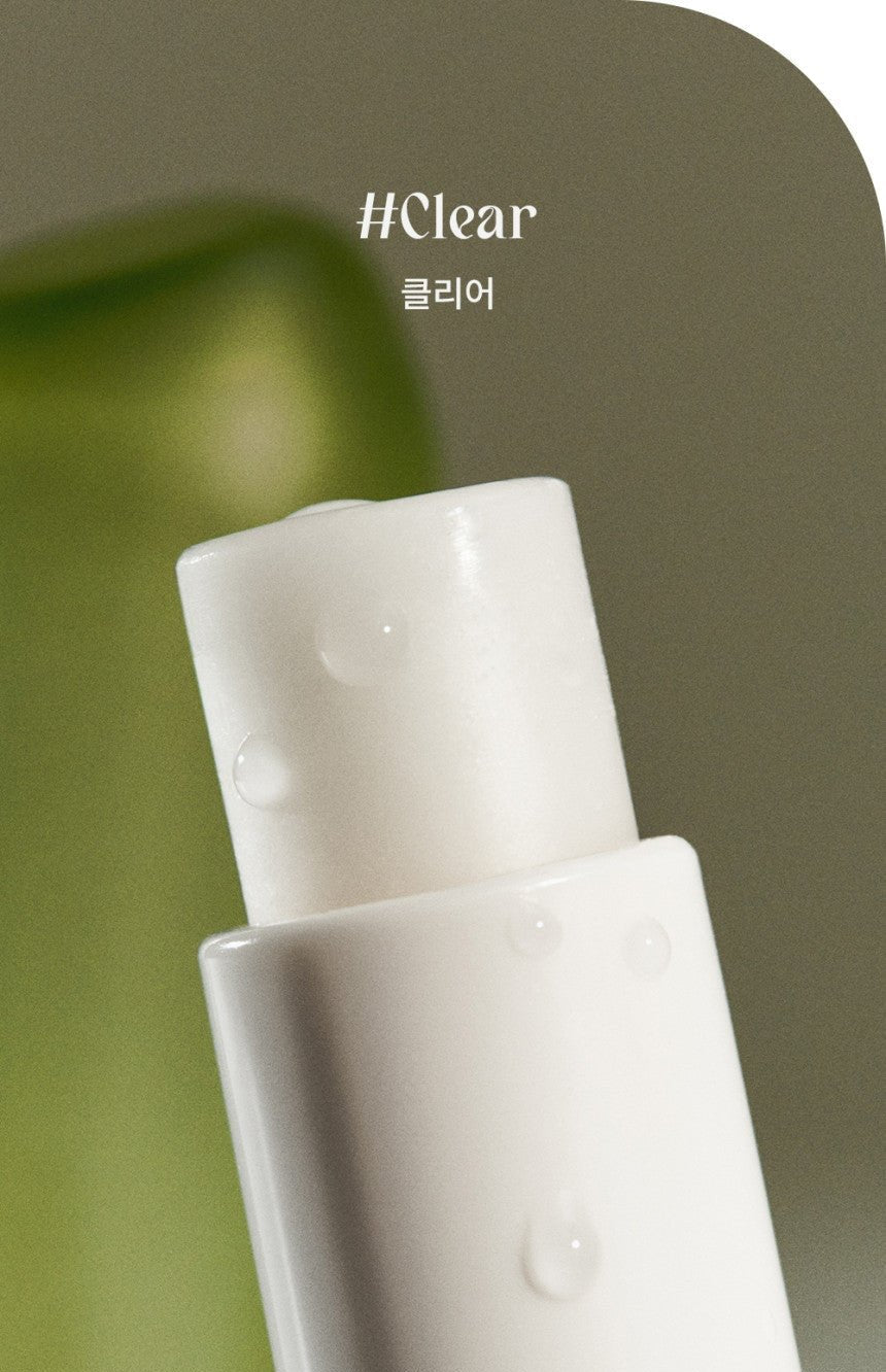 Laka Soul Vegan Lip Balm - Skynkorea