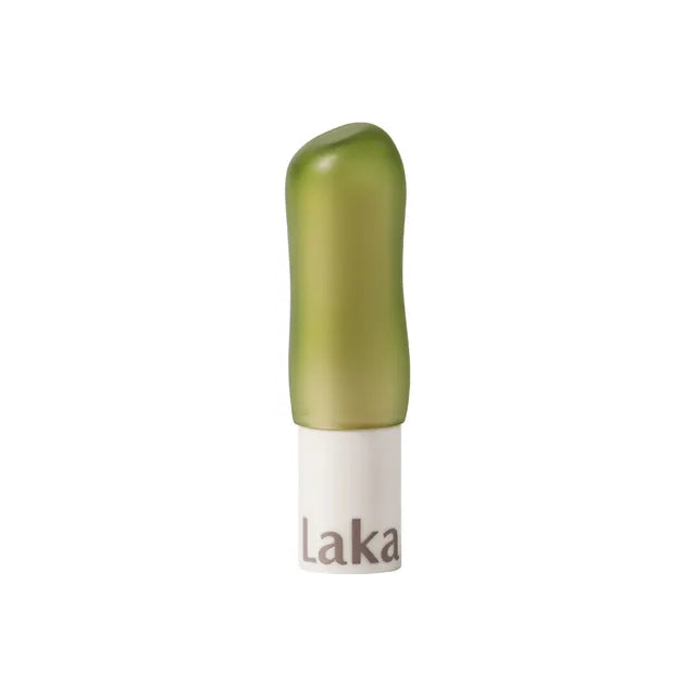 Laka Soul Vegan Lip Balm - Skynkorea