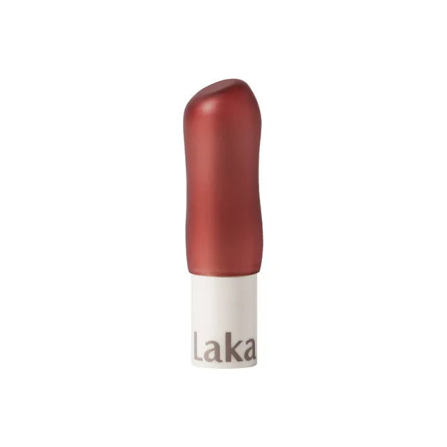 Laka Soul Vegan Lip Balm - Skynkorea