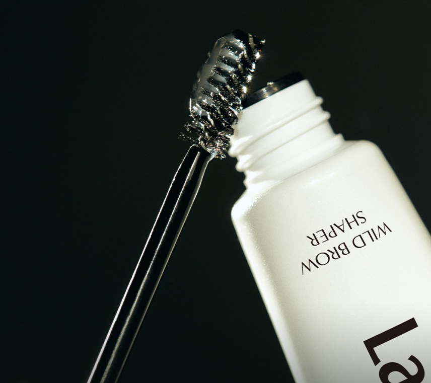 Laka Wild Brow Shaper - Skynkorea