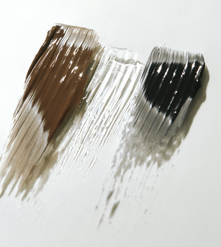 Laka Wild Brow Shaper - Skynkorea
