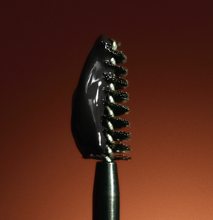 Laka Wild Brow Shaper - Skynkorea