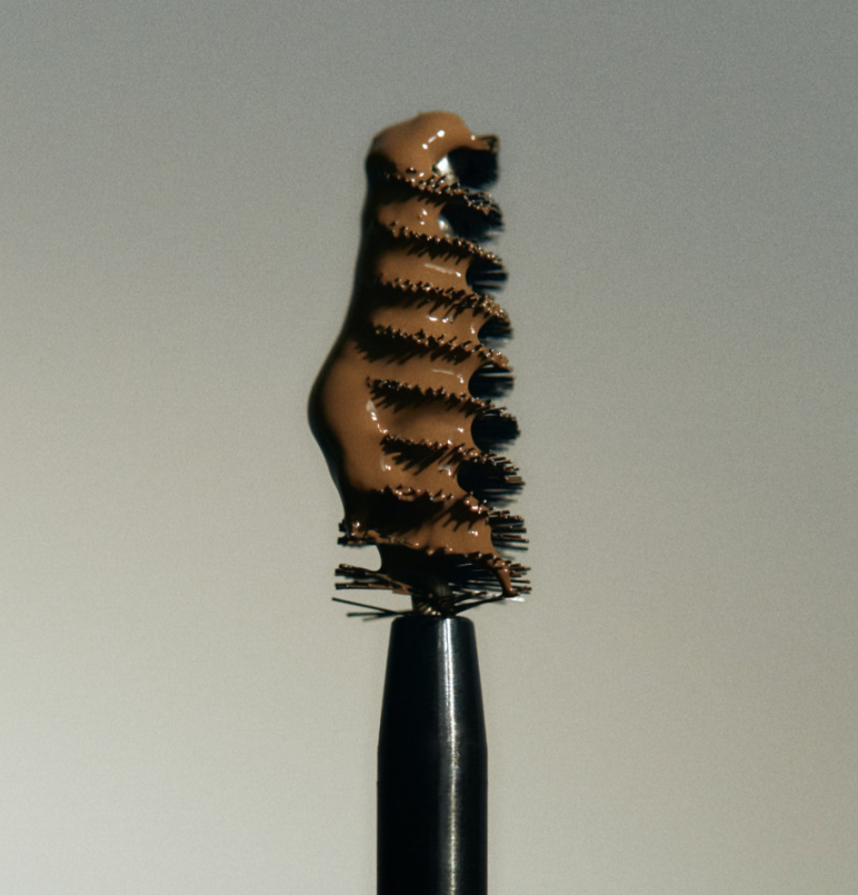 Laka Wild Brow Shaper - Skynkorea