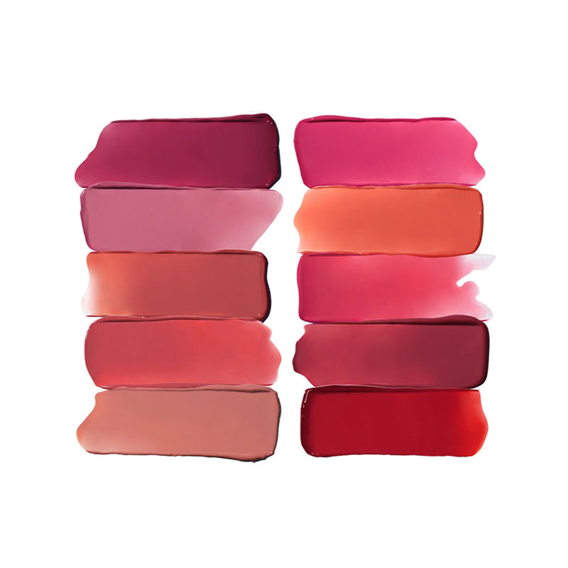Oddtype Unseen Mirror Tint - Skynkorea