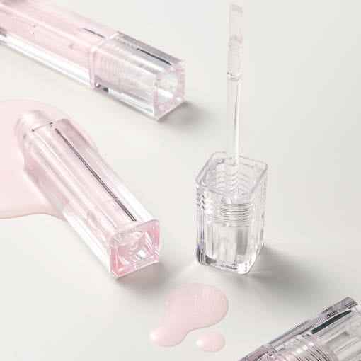 Luvum Volume Lip Serum 4ml - Skynkorea