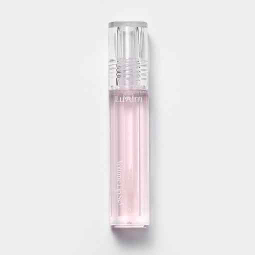 Luvum Volume Lip Serum 4ml - Skynkorea