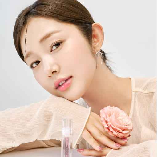 Luvum Volume Lip Serum 4ml - Skynkorea