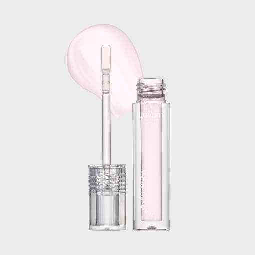 Luvum Volume Lip Serum 4ml - Skynkorea