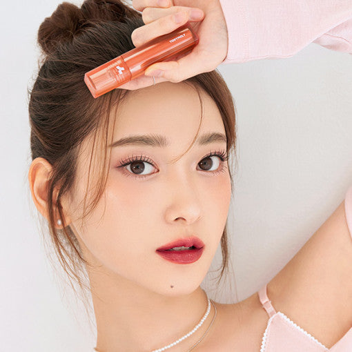 TONYMOLY PERFECT LIPS SHOCKING LIP (14 Colors) 4g - Skynkorea