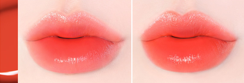 TONYMOLY PERFECT LIPS SHOCKING LIP (14 Colors) 4g - Skynkorea