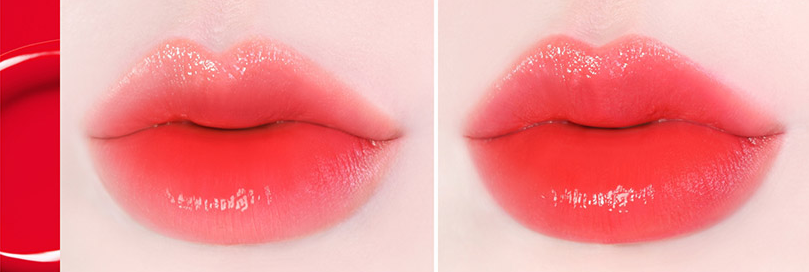 TONYMOLY PERFECT LIPS SHOCKING LIP (14 Colors) 4g - Skynkorea