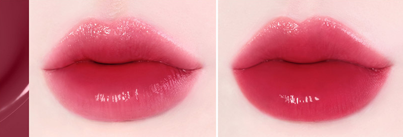 TONYMOLY PERFECT LIPS SHOCKING LIP (14 Colors) 4g - Skynkorea