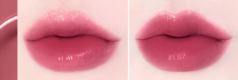 TONYMOLY PERFECT LIPS SHOCKING LIP (14 Colors) 4g - Skynkorea