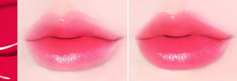 TONYMOLY PERFECT LIPS SHOCKING LIP (14 Colors) 4g - Skynkorea