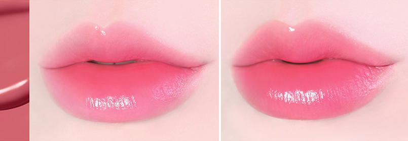 TONYMOLY PERFECT LIPS SHOCKING LIP (14 Colors) 4g - Skynkorea