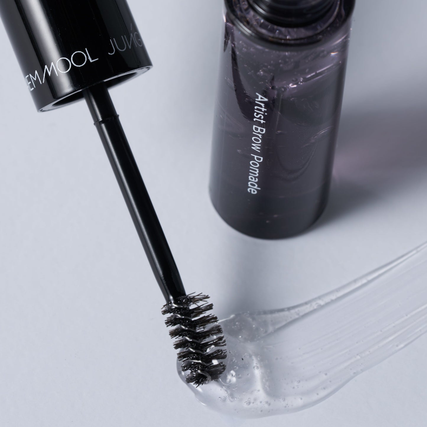 JUNGSAEMMOOL Artist Brow Pomade 7.5g - Skynkorea